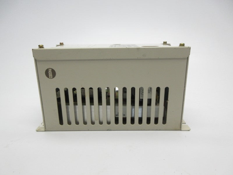 MITSUBISHI ELECTRIC BU-7.5K NSNP