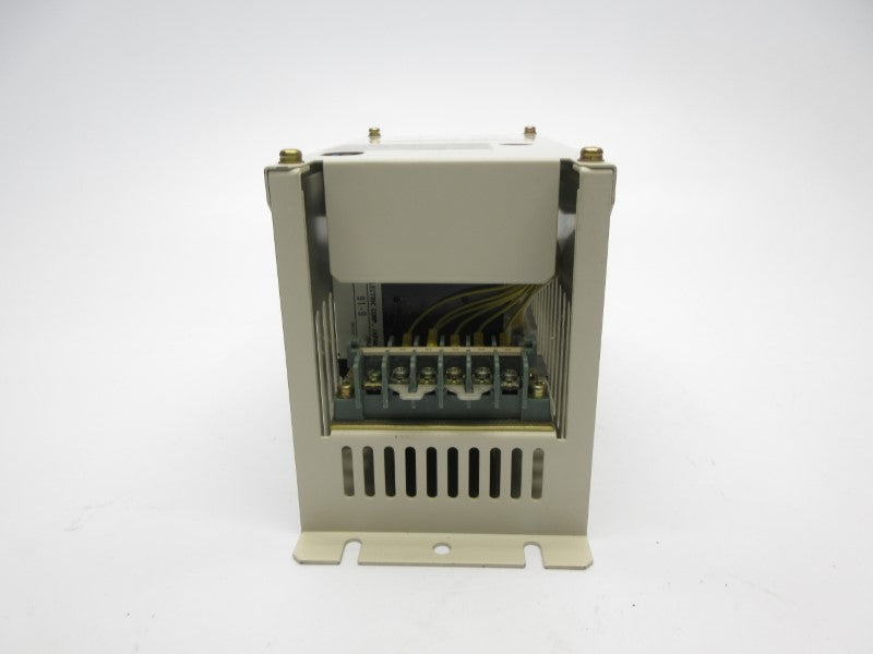 MITSUBISHI ELECTRIC BU-7.5K NSNP