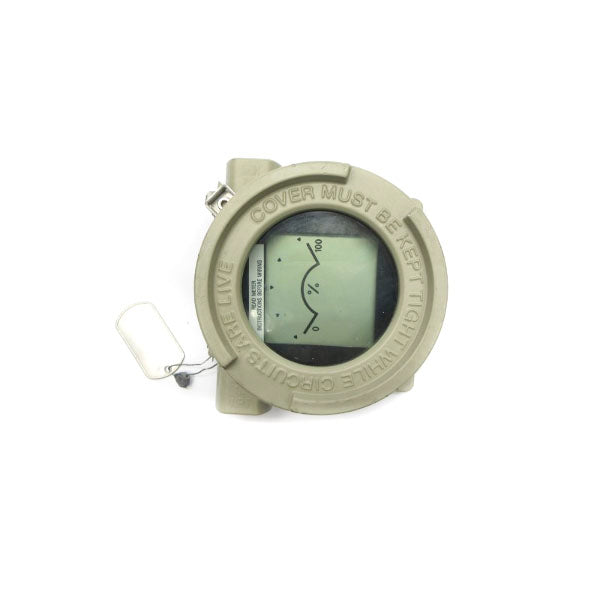 HONEYWELL RMA300-SM-MB-1C NSNP