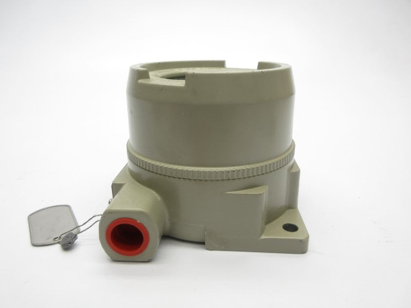 HONEYWELL RMA300-SM-MB-1C NSNP