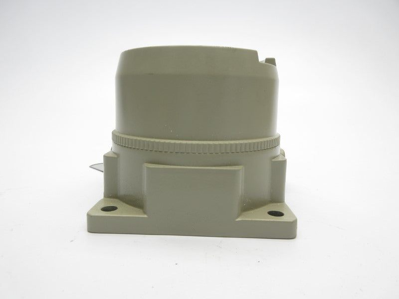 HONEYWELL RMA300-SM-MB-1C NSNP