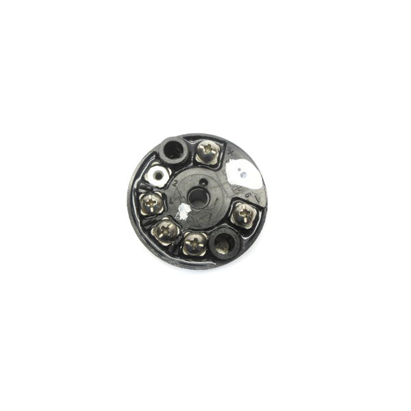 ABB PT1004L 8.5-30VDC UNMP