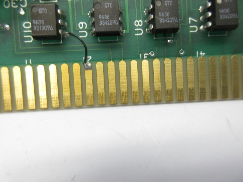 HONEYWELL 51196019-101-RP UNMP