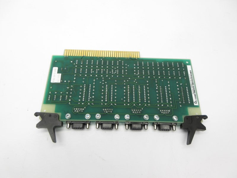 HONEYWELL 51196019-101-RP UNMP