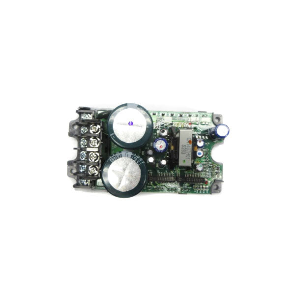 MITSUBISHI ELECTRIC E52MB0.4A BC186A496 NSNP