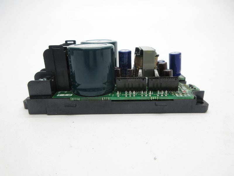 MITSUBISHI ELECTRIC E52MB0.4A BC186A496 NSNP
