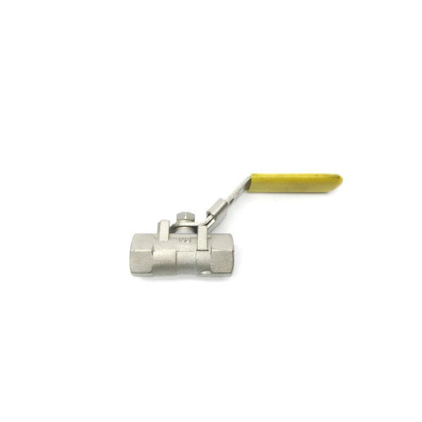 SHARPE 800 1/4" NSNP