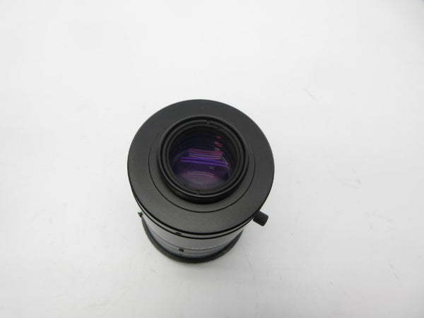 RICOH FL-BC3518-9M NSNP