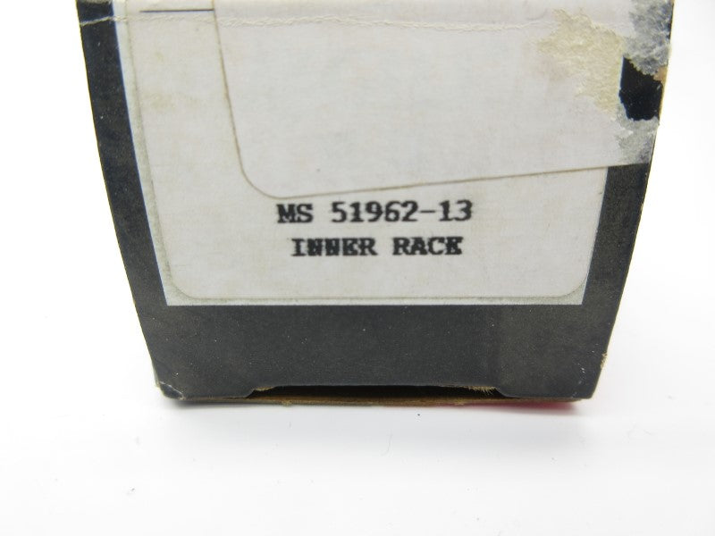 MCGILL MS51962-13 NSMP