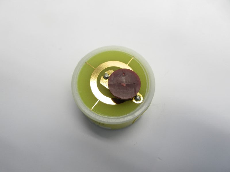 TELEDYNE C06689-B2C NSMP