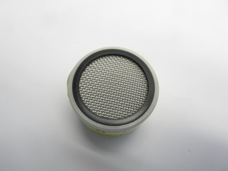 TELEDYNE C06689-B2C NSMP