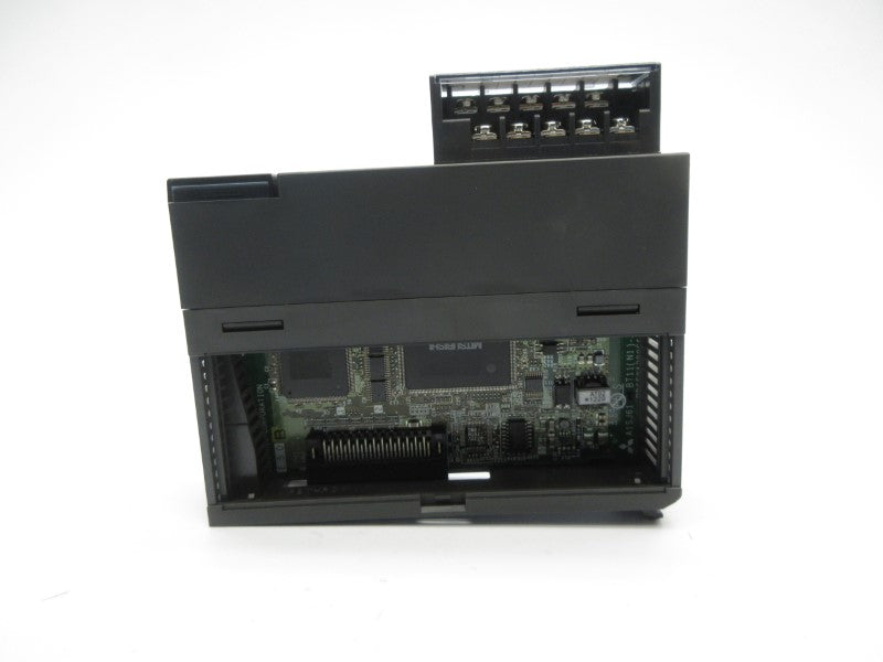 MITSUBISHI A1SJ61BT11 5VDC 0.40A NSMP
