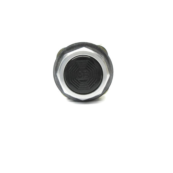 INDUSTRIAL SPARE PART 800T-AB SER. T NSNP