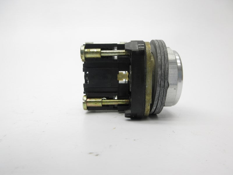 INDUSTRIAL SPARE PART 800T-AB SER. T NSNP