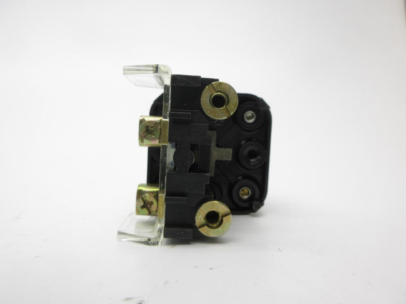 INDUSTRIAL SPARE PART 800T-AB SER. T NSNP