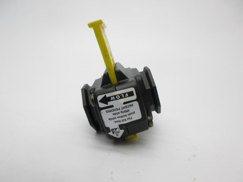 MASTER PNEUMATIC V380-3 200PSI NSNP