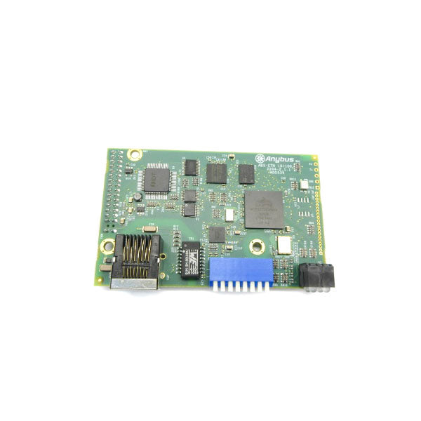 ANYBUS HMS-020901-B AB4483-C NSNP