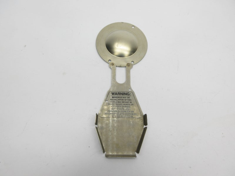 BS&B 1337192 15" NSNP
