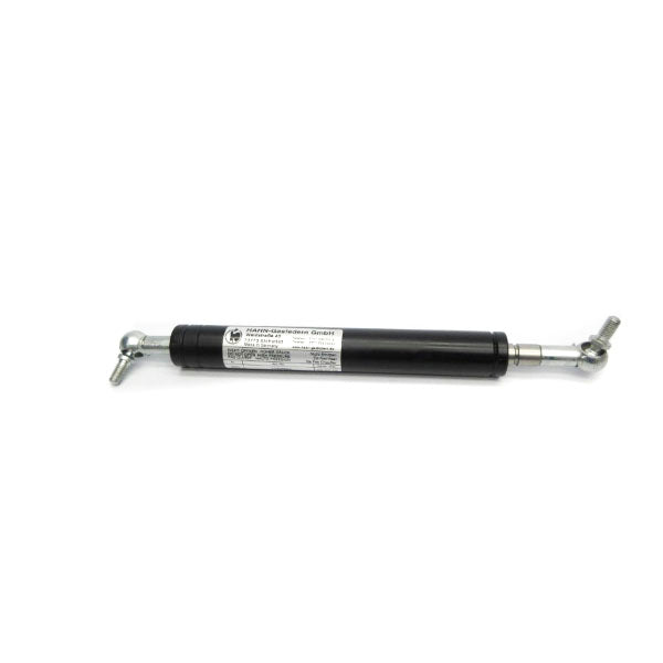 HAHN-GASFEDERN 1089694 NSNP