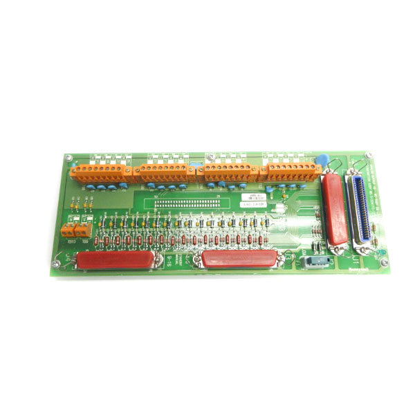 HONEYWELL 51204172-175 REV. C NSNP