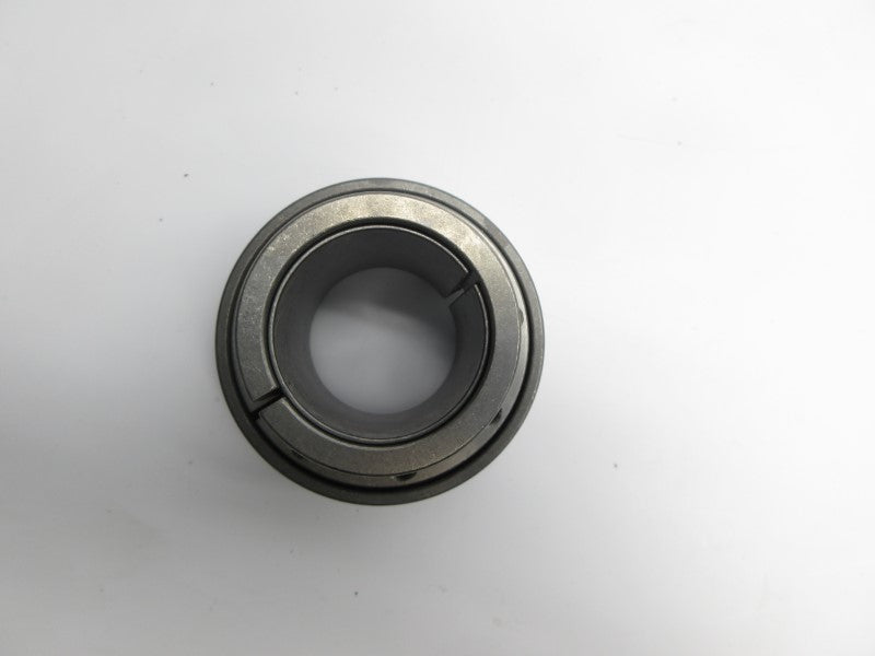 INDUSTRIAL MRO H11 NSMP