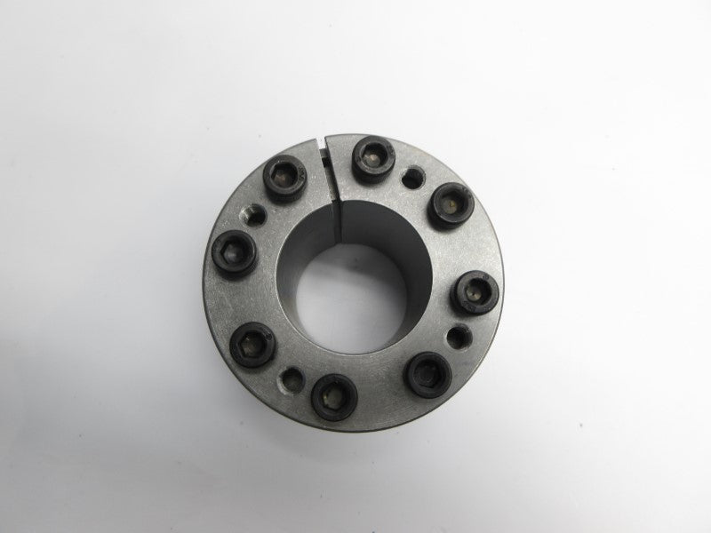 INDUSTRIAL MRO H11 NSMP