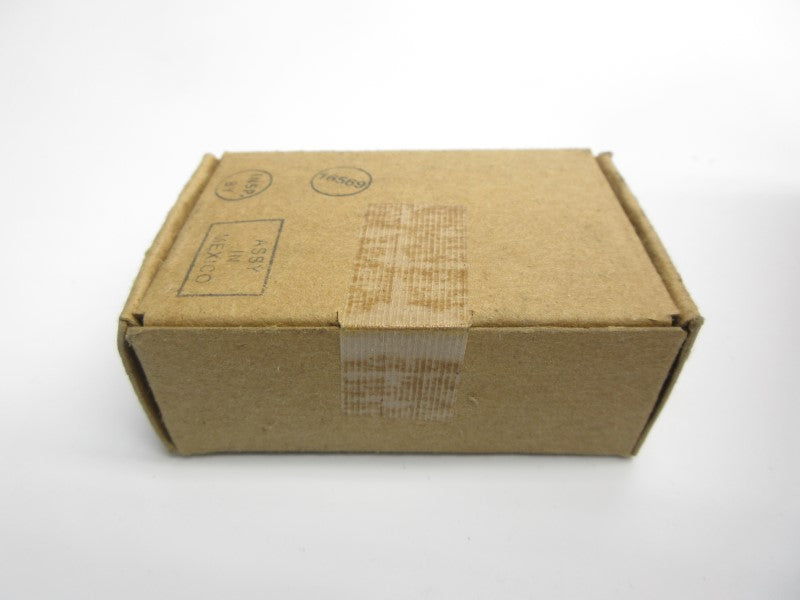 MERSEN A30X25-1 300V 25A (PKG OF 10) NSFS