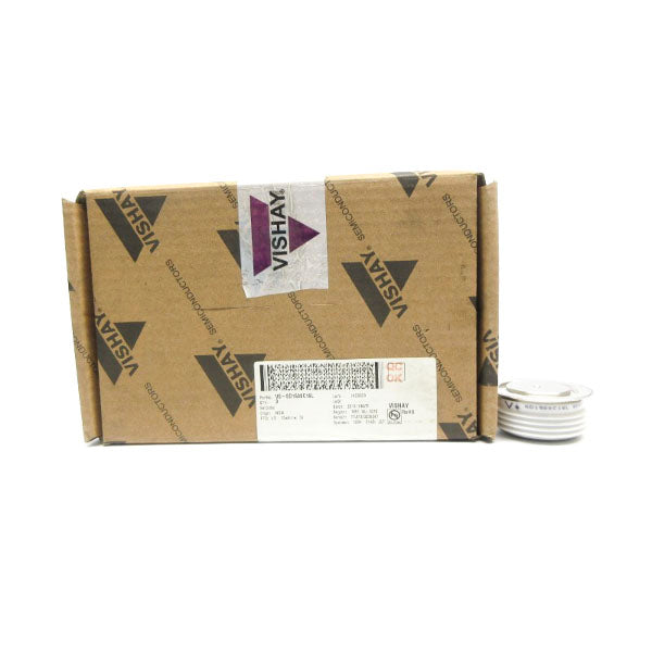 VISHAY VS-SD1500C16L (PKG OF 3) NSMP