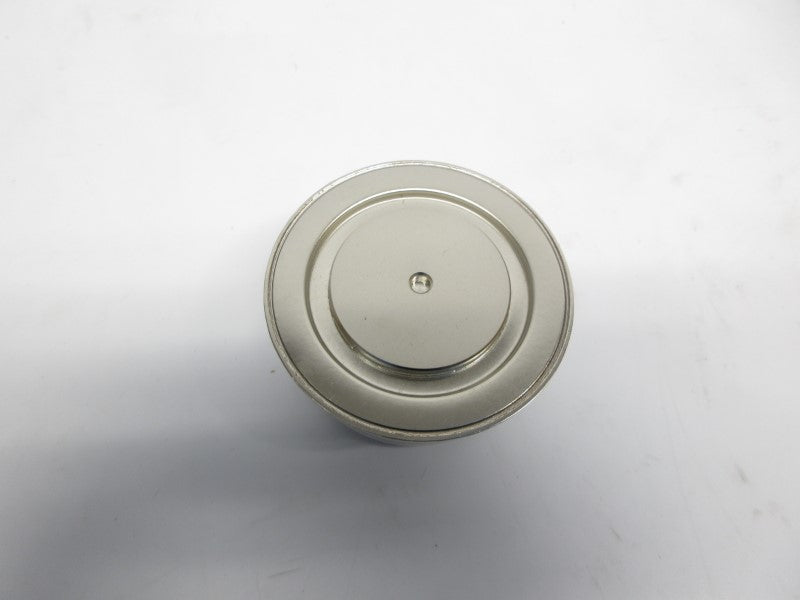 VISHAY VS-SD1500C16L (PKG OF 3) NSMP
