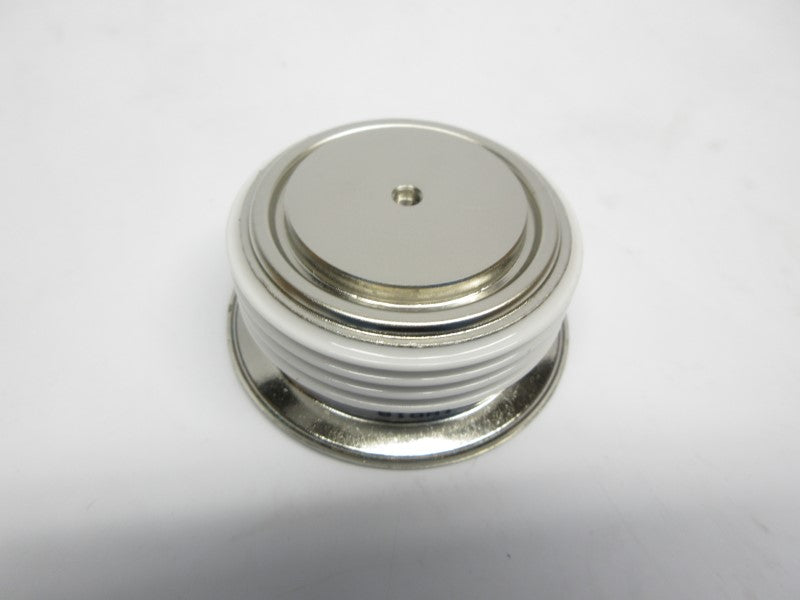 VISHAY VS-SD1500C16L (PKG OF 3) NSMP