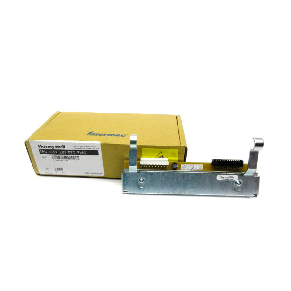 HONEYWELL 203DPIPX6I NSMP