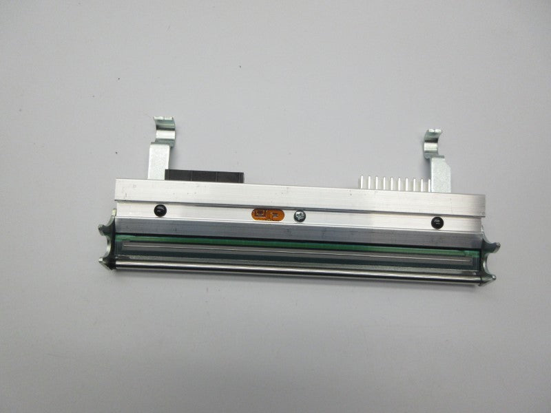HONEYWELL 203DPIPX6I NSMP
