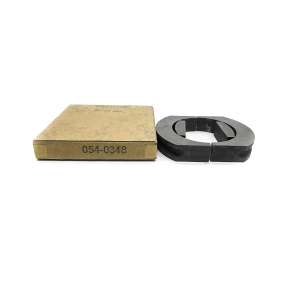 SPARE PART 054-0348 NSMP