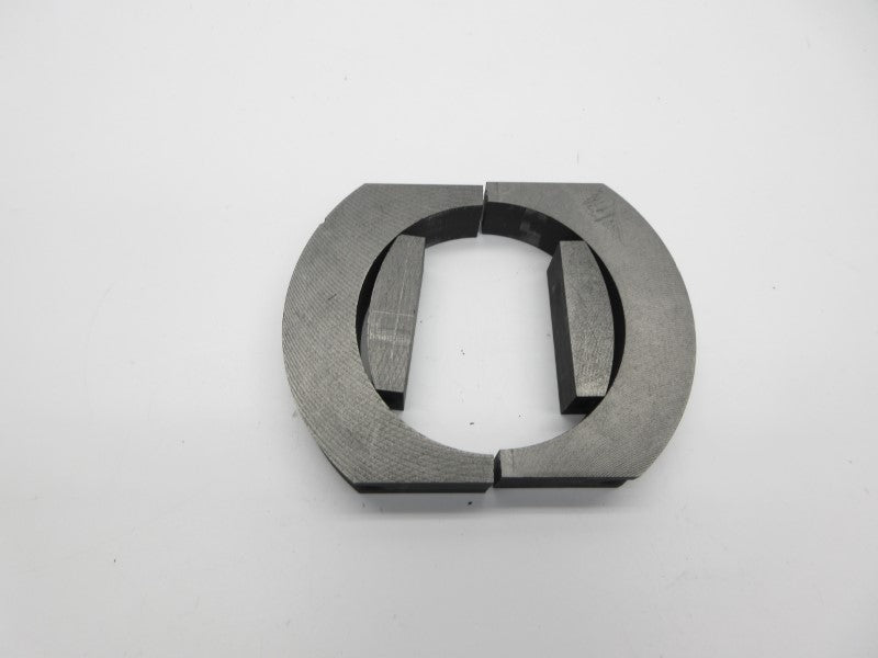 SPARE PART 054-0348 NSMP