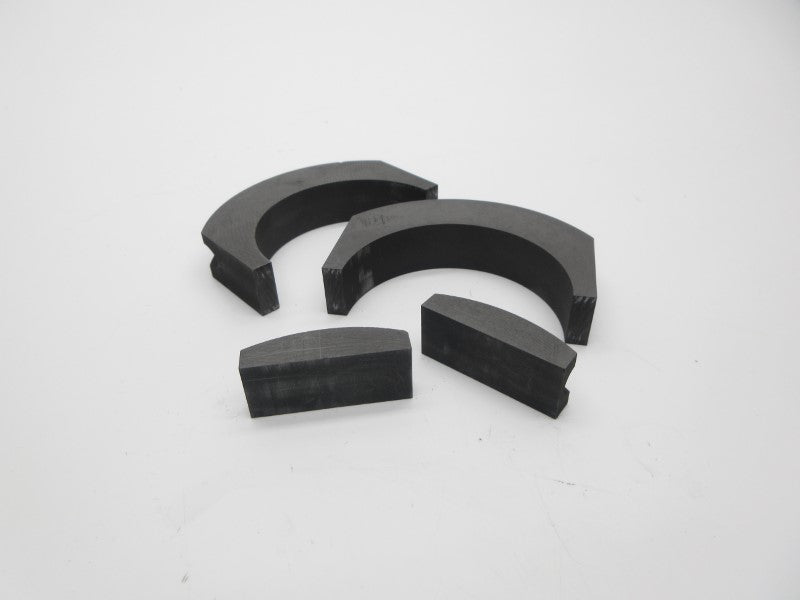 SPARE PART 054-0348 NSMP