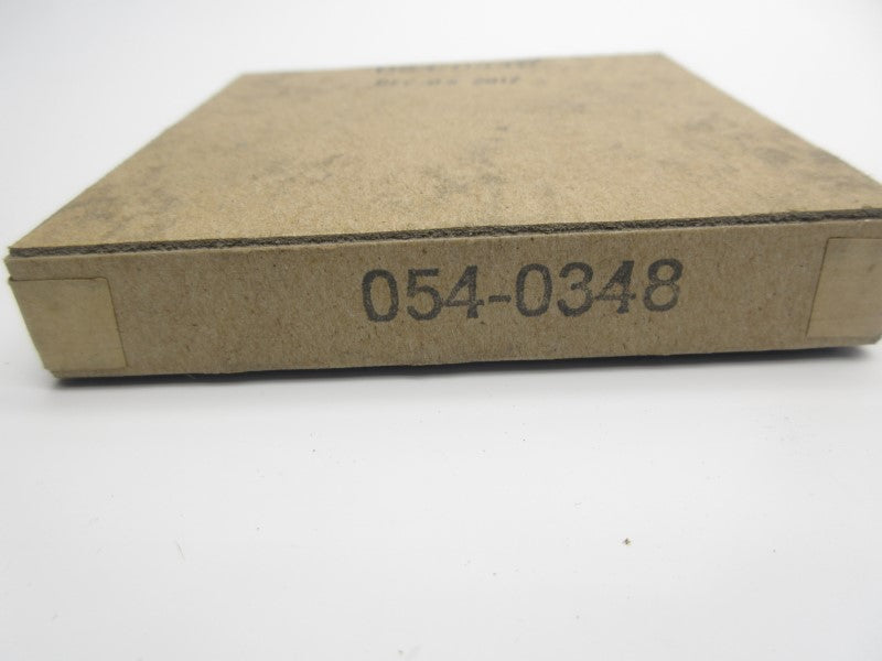 SPARE PART 054-0348 NSMP