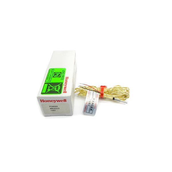 HONEYWELL P34024 NSMP