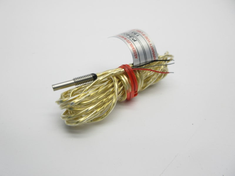 HONEYWELL P34024 NSMP