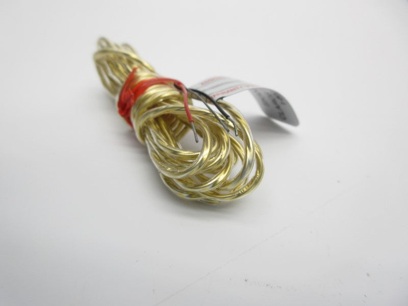 HONEYWELL P34024 NSMP