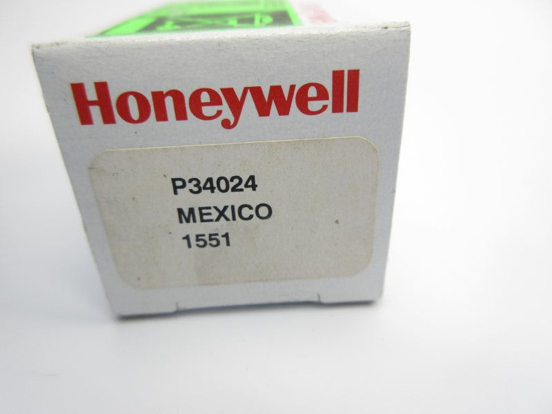 HONEYWELL P34024 NSMP
