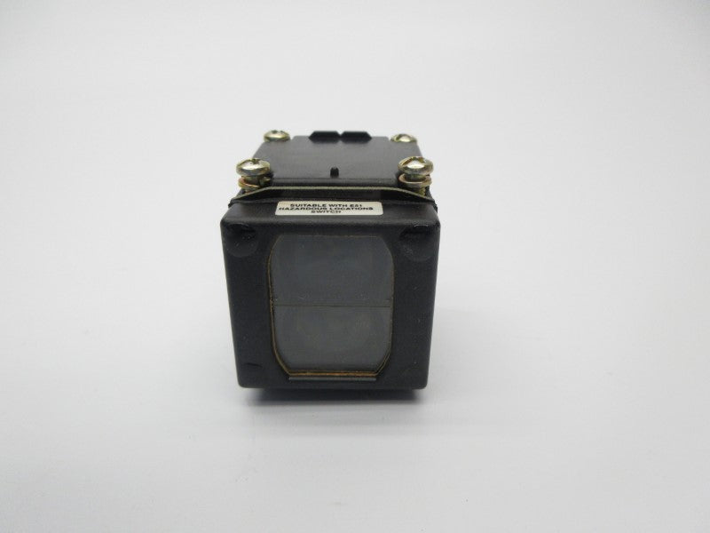 EATON E51DP9 SER. B3 NSMP