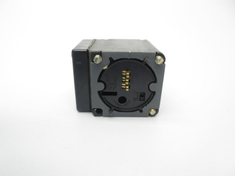 EATON E51DP9 SER. B3 NSMP
