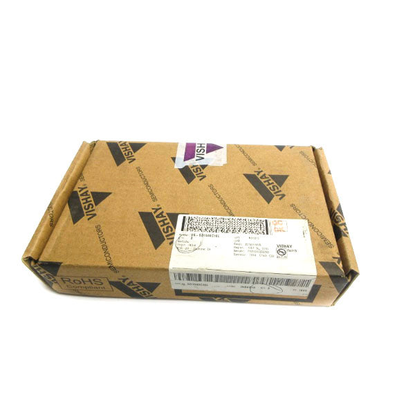 VISHAY VS-SD1500C16L (PKG OF 3) NSFS
