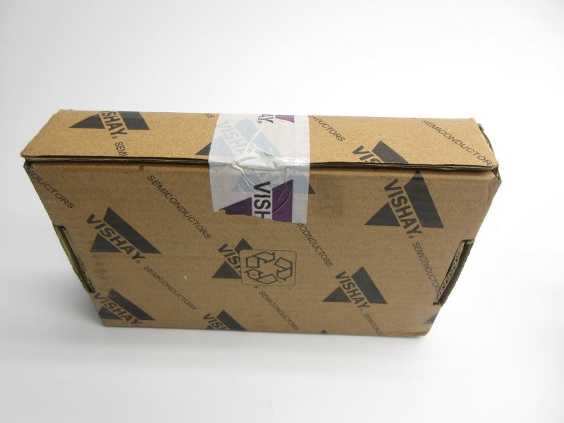 VISHAY VS-SD1500C16L (PKG OF 3) NSFS