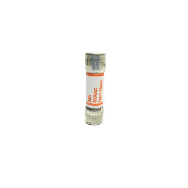 FERRAZ SHAWMUT A30X25-1 300VAC 25A NSNP