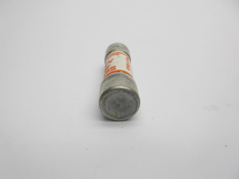 FERRAZ SHAWMUT A30X25-1 300VAC 25A NSNP