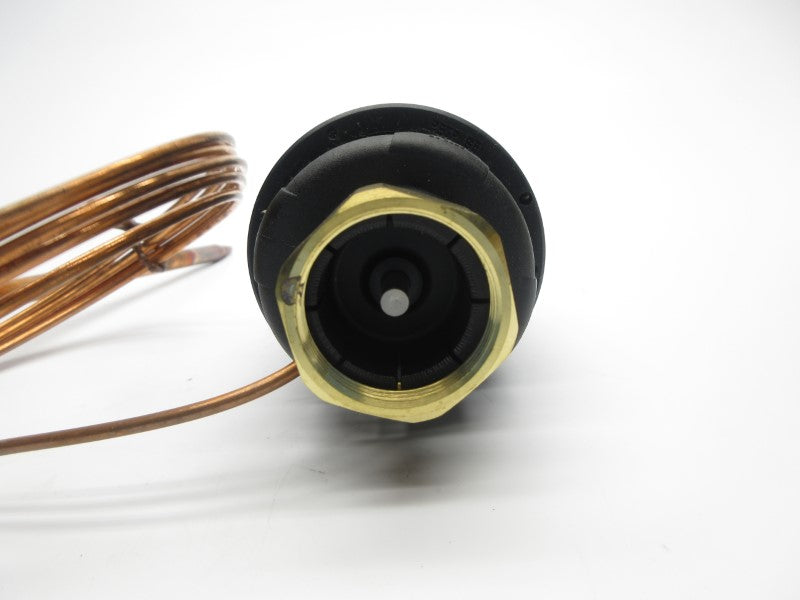 SAMSON 2750-0 2430 K NSNP