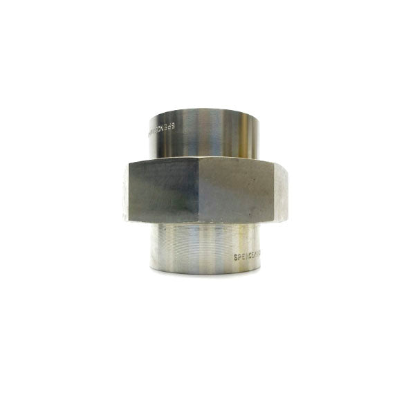 SPENCE SP83 F316 NSNP