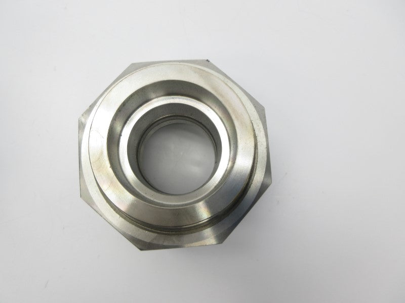 SPENCE SP83 F316 NSNP