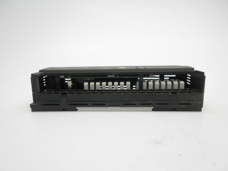 MITSUBISHI AJ65BTB2-16R 240VAC 2A NSNP